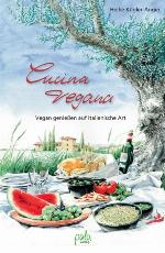 Vegetarisch Kochen   Afghanisch