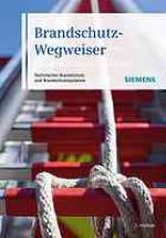 Brandschutz-Wegweiser