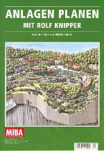 Anlagen planen