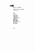 "Ein Netz von Normen" Wittgenstein und die Mathematik