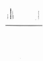 Die Einkaufsrevolution : Konsumenten entdecken ihre Macht