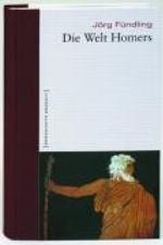 Die Welt Homers