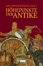 Höhepunkte der Antike