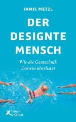 Der Nahe Osten geht nicht unter Die arabische Welt vor ihrer historischen Chance