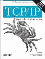 Tcp/Ip Netzwerk Administration