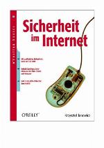 Sicherheit im Internet