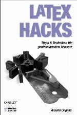 Latex Hacks