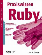 Praxiswissen Ruby