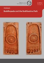 Buddhapada and the Bodhisattva path