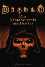 Das Vermächtnis des Blutes