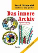 Das Innere Archiv