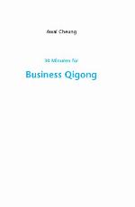 30 Minuten für Business Quigong