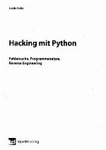 Hacking mit Python