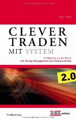 Clever Traden Mit System
