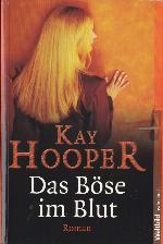 Das Boese im Blut