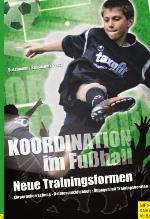 4. Koordination im Fußball