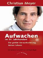 Aufwachen