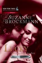 Lucky - Nur eine Frage der Zeit