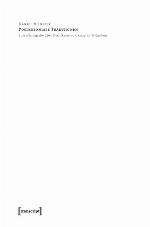 Postkoloniale Traditionen eine Ethnografie über Dorf, Kaste und Ritual in Südindien