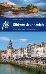 Südwestfrankreich