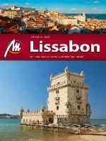 Lissabon