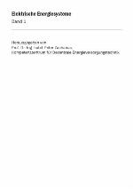 Wechselrichtersysteme mit Stromzwischenkreis zur Netzanbindung von Photovoltaik-Generatoren