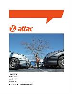 Postwachstum : Krise, ökologische Grenzen und soziale Rechte