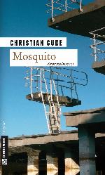 Beweislast. Der sechste Fall für August Häberle