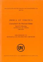 The Saptasūryodayasūtra