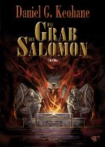 Das Grab des Salomon