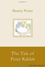 The Tale of Peter Rabbit