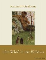 The Wind in the Willows