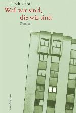 Büffelei manchmal muss man das Leben einfach bei den Hörnern packen : 365 Tage - 4 Büffel - 2 Huzulenpferde - und ich ... : Tagebuch (m)einer Landsucht