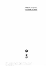 Stereochemical aspects of organolithium compounds