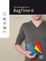 Rag Time 6