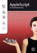 AppleScript - der automatische Mac