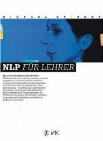 Nlp Für Lehrer