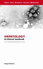 Hepatology : a clinical textbook