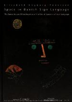 Space in Danish Sign Language (Signum Verlag)