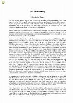 Der alte Pfad. Wege zur Natur in uns selbst