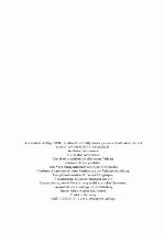 Die inkarnation des Logos : der Angelpunkt der Denkgeschichte