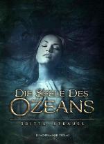 Die Seele des Ozeans