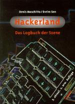 Hackerland