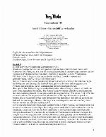 Raumschiff zu verkaufen