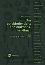 Das objektorientierte Konstruktionshandbuch