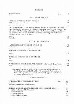 Kanu-Kompass Südschweden : das Reisehandbuch zum Kanuwandern