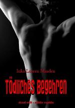 Tödliches Begehren - Mortal Desire