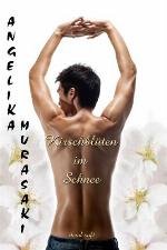 Wolf Inside; Entfesselter Geliebter