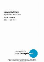 Lemuels Ende mysteriöse Geschichten