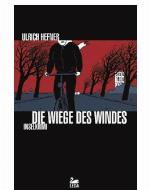 Die Wiege des Windes